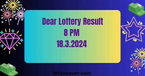 today lottery result west bengal